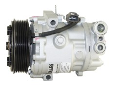 AC Compressor ALFA ROMEO...