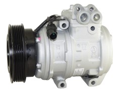 AC Compressor HYUNDAI...
