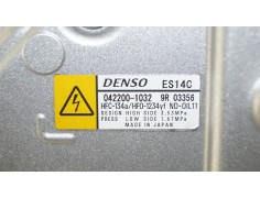 AC Compressor TOYOTA AURIS... 2