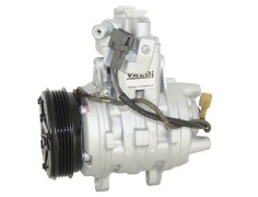 AC Compressor DAIHATSU...