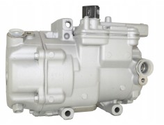AC Compressor LEXUS CT 200H...
