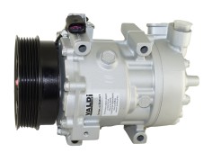 Klimakompressor FORD GALAXY...