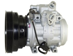 TOYOTA RAV 4 I 447220-0261...