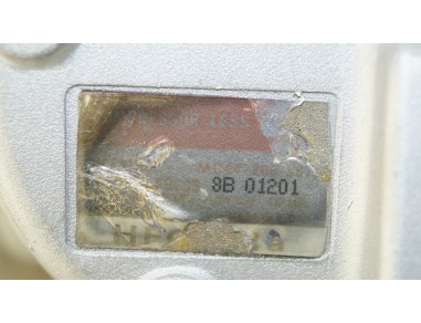 AC Compressor CHRYSLER GRAND VOYAGER...