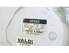 AC Compressor LEXUS CT 200H... 2