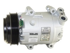 AC Compressor SSANGYONG...
