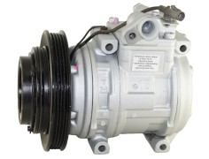 Klimakompressor AVENSIS...