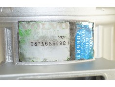 AC Compressor VOLVO C70 S40... 2