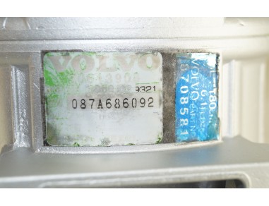 VOLVO C70 S40 S70 V70 30613908,...