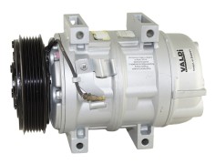 AC Compressor VOLVO S60 I...