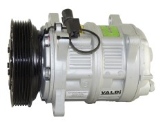 Klimakompressor VOLVO S40 I...