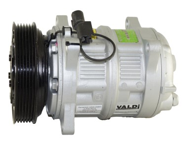 Klimakompressor VOLVO S40 I V40 KOMBI 30612001, 506011-6721