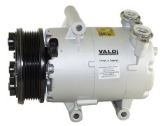 FORD GALAXY II MONDEO IV...