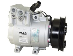 AC Compressor HYUNDAI...