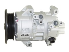 AC Compressor TOYOTA...