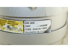 AC Compressor RENAULT... 2