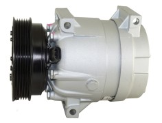 AC Compressor RENAULT...