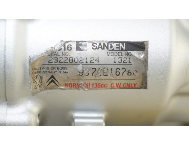 CITROEN DS FIAT LANCIA PEUGEOT...