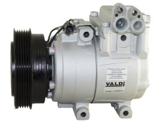 AC Compressor HYUNDAI...