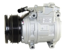 AC Compressor MITSUBISHI...