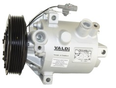 AC Compressor MITSUBISHI...