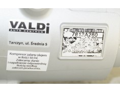 MITSUBISHI MIRAGE SPACE... 2