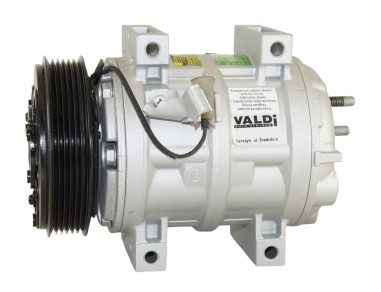 Klimakompressor VOLVO C70 S40 S70 V70 8708581 30899721