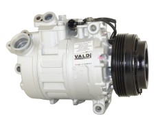 AC Compressor BMW 3 (E46) 5...