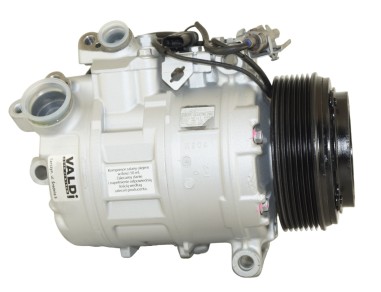 BMW 5/7/X5/X6 447260-2982 KOMPRESOR