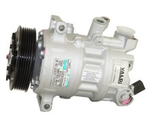 AC Compressor AUDI SEAT...