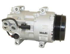 MERCEDES-BENZ A-KLASA...