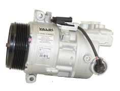 AC Compressor BMW 1...