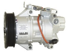 TOYOTA YARIS 1.4 D-4D...