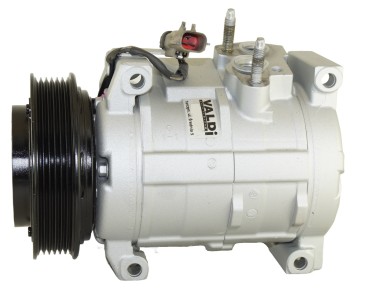Klimakompressor VOYAGER IV GRAND VOYAGER CHEROKEE 447220-4981
