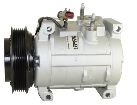 Klimakompressor VOYAGER IV GRAND VOYAGER CHEROKEE 447220-4981