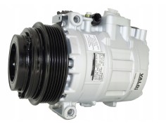 AC Compressor MERCEDES...