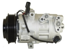 AC Compressor HYUNDAI...