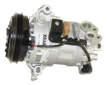 Klimakompressor RENAULT TWINGO III 1.0 926007634R