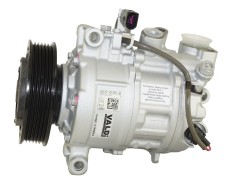 AC Compressor AUDI A4 A5 Q5...