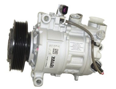 Klimakompressor AUDI A4 A5 Q5 PORSCHE MACAN 8T0260805H