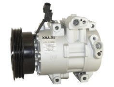 HYUNDAI I20 I DV08-0072...