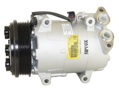 Klimakompressor FORD FOCUS...