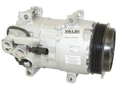 AC Compressor MERCEDES...