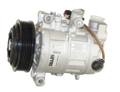 BMW 1 (F20,F21) 3 (F20,F80)...