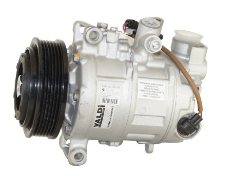 Klimakompressor BMW 1 (F20,F21) 3 (F20,F80) 64529222308