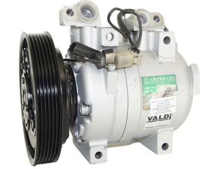 AC Compressor SSANGYONG KORANDO MUSSO 96- 66113-03115
