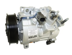 AC Compressor FORD GALAXY...