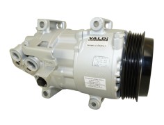 AC Compressor MERCEDES...