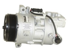 BMW 1 (E81,E87) 3 (E90)...