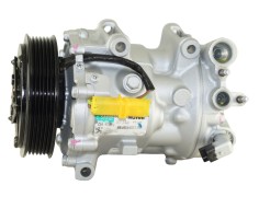 AC Compressor CITROEN C5 II...